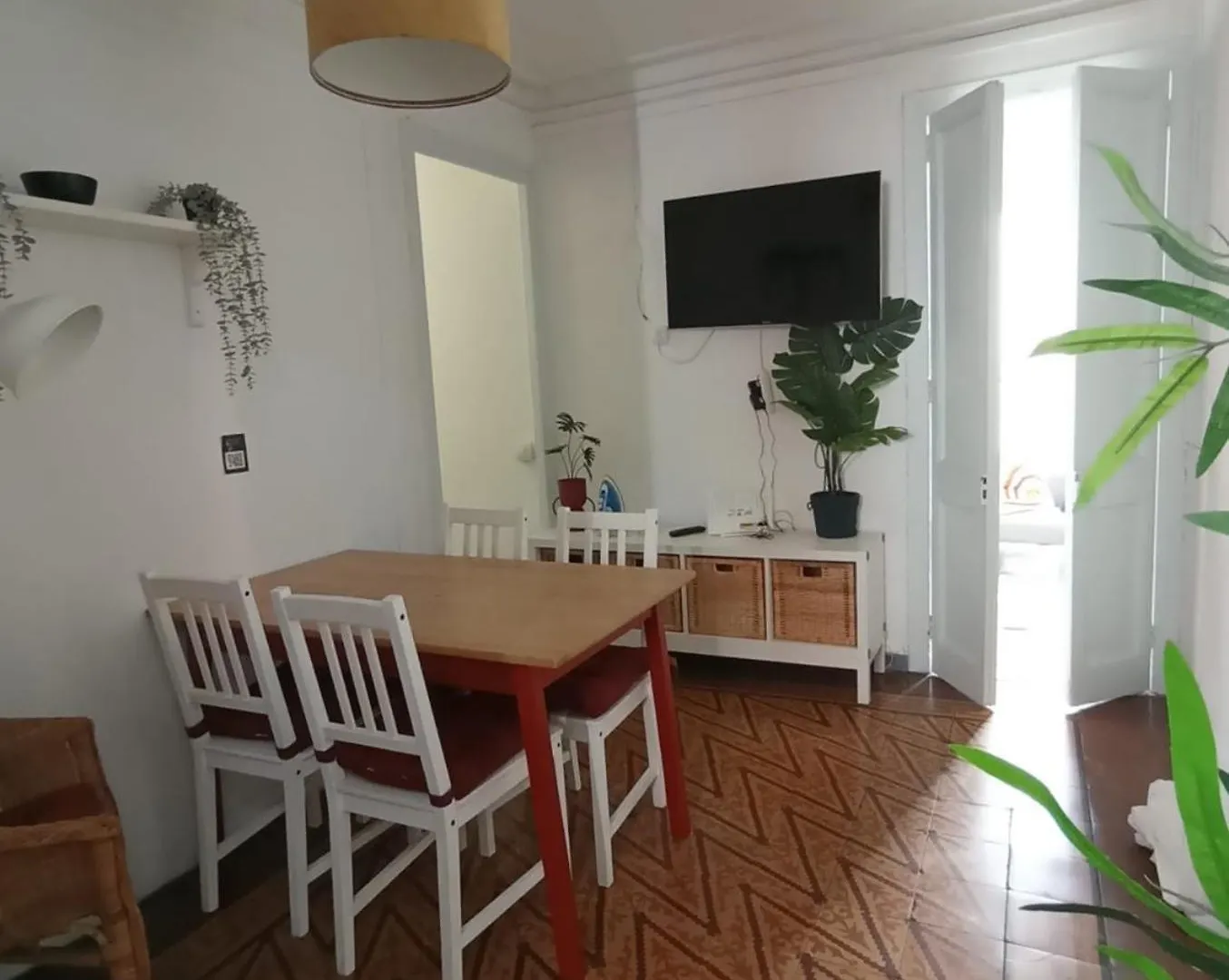 Gotic Veguer Private Rooms Jaume I Barcelona