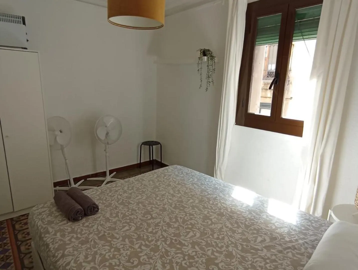 Gotic Veguer Private Rooms Jaume I Barcelona